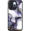 Sonique ���� Marble Series ��� Oppo Reno15 Pro 5G ��� ����