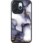Sonique ���� Marble Series ��� Oppo Reno15 Pro 5G ��� ����
