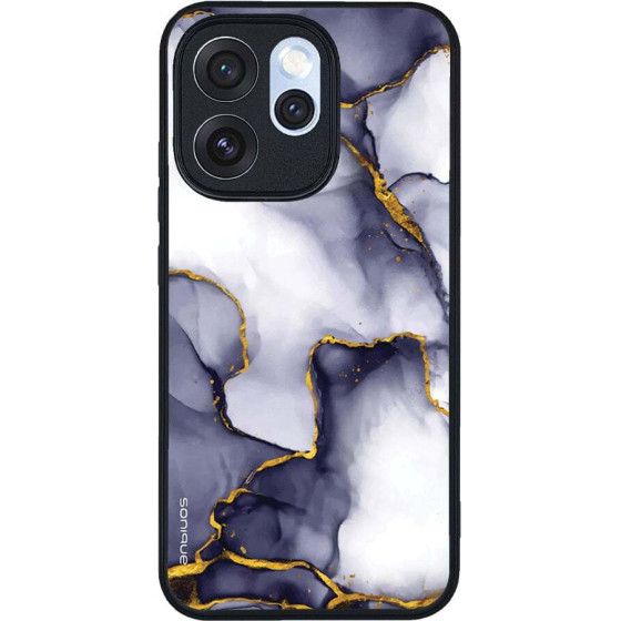Sonique ���� Marble Series ��� Oppo Reno15 Pro 5G ��� ����
