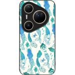 Sonique ���� Ocean Series ��� Huawei Pura 80 Ultra ��������