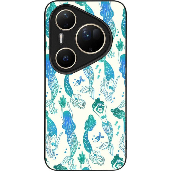 Sonique ���� Ocean Series ��� Huawei Pura 80 Ultra ��������