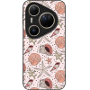 Sonique ���� Ocean Series ��� Huawei Pura 80 Ultra ��������