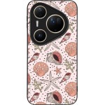 Sonique ���� Ocean Series ��� Huawei Pura 80 Ultra ��������