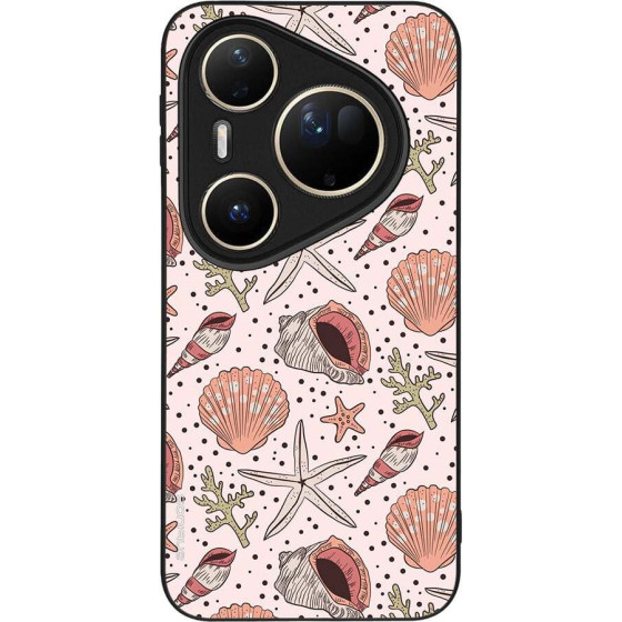 Sonique ���� Ocean Series ��� Huawei Pura 80 Ultra ��������