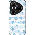 Sonique ���� Ocean Series ��� Huawei Pura 80 Ultra ��������