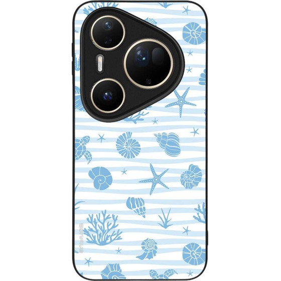 Sonique ���� Ocean Series ��� Huawei Pura 80 Ultra ��������