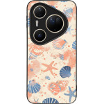 Sonique ���� Ocean Series ��� Huawei Pura 80 Ultra �������