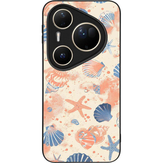 Sonique ���� Ocean Series ��� Huawei Pura 80 Ultra �������