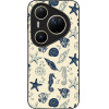 Sonique ���� Ocean Series ��� Huawei Pura 80 Ultra �������