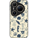 Sonique ���� Ocean Series ��� Huawei Pura 80 Ultra �������