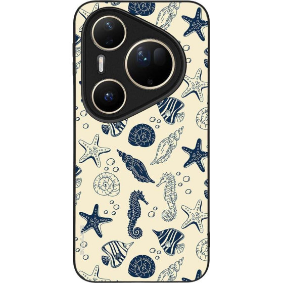 Sonique ���� Ocean Series ��� Huawei Pura 80 Ultra �������
