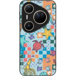 Sonique ���� Ocean Series ��� Huawei Pura 80 Ultra �������