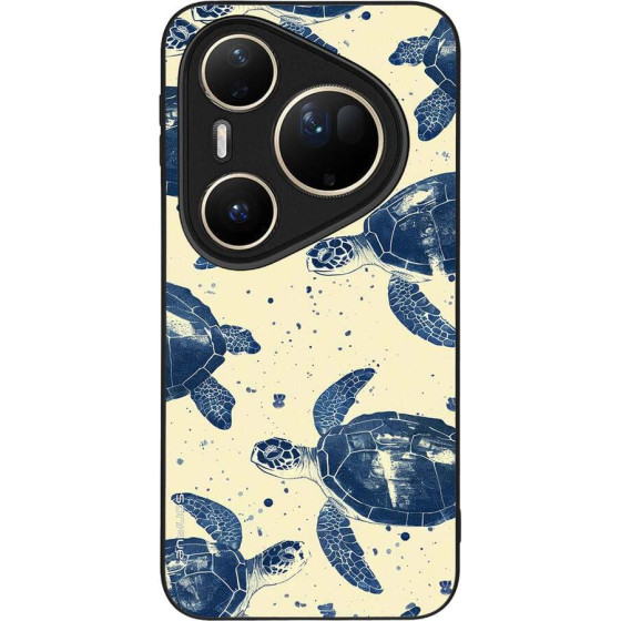 Sonique ���� Ocean Series ��� Huawei Pura 80 Ultra �������