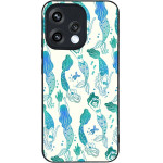 Sonique ���� Ocean Series ��� Oppo Reno15 5G ��������