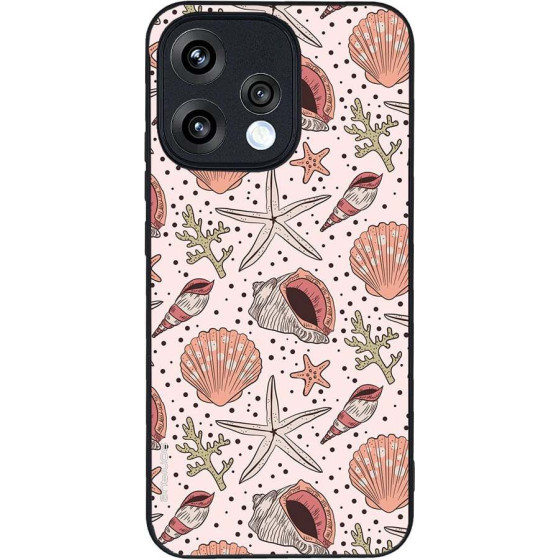 Sonique ���� Ocean Series ��� Oppo Reno15 5G ��������