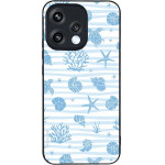 Sonique ���� Ocean Series ��� Oppo Reno15 5G ��������