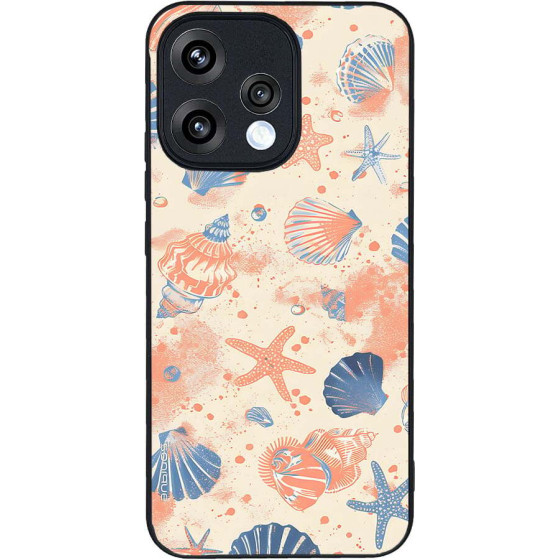 Sonique ���� Ocean Series ��� Oppo Reno15 5G �������