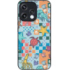 Sonique ���� Ocean Series ��� Oppo Reno15 5G �������
