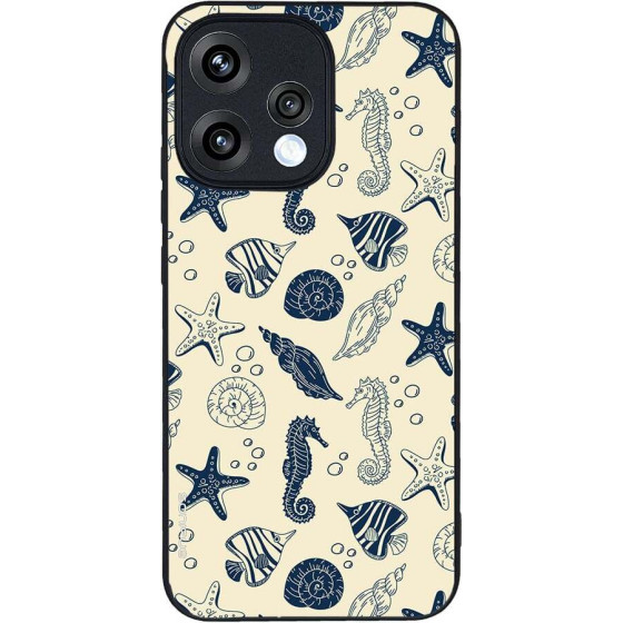 Sonique ���� Ocean Series ��� Oppo Reno15 5G �������