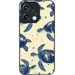 Sonique ���� Ocean Series ��� Oppo Reno15 5G �������