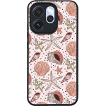 Sonique ���� Ocean Series ��� Oppo Reno15 Pro 5G ��������