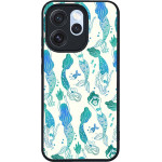 Sonique ���� Ocean Series ��� Oppo Reno15 Pro 5G ��������