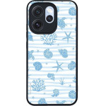 Sonique ���� Ocean Series ��� Oppo Reno15 Pro 5G ��������