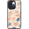 Sonique ���� Ocean Series ��� Oppo Reno15 Pro 5G �������