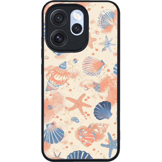 Sonique ���� Ocean Series ��� Oppo Reno15 Pro 5G �������