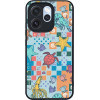Sonique ���� Ocean Series ��� Oppo Reno15 Pro 5G �������