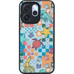Sonique ���� Ocean Series ��� Oppo Reno15 Pro 5G �������