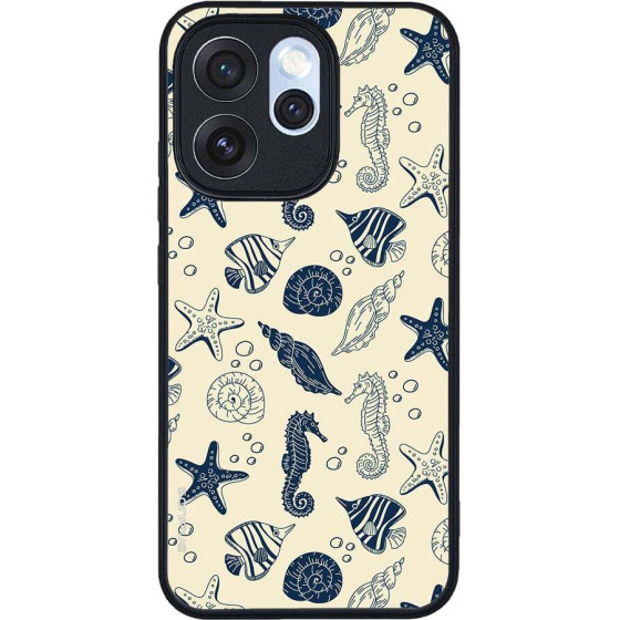 Sonique ���� Ocean Series ��� Oppo Reno15 Pro 5G �������