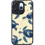 Sonique ���� Ocean Series ��� Oppo Reno15 Pro 5G �������