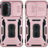 Sonique ���� Ring Armor Camshield ��� Samsung Galaxy A17 4G / Galaxy A17 5G ��� �����