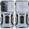 Sonique ���� Ring Armor Camshield ��� Xiaomi Redmi 15 4G / Redmi 15 5G ����