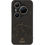 Sonique ���� Zodiac Series ��� Huawei Pura 80 Ultra Aquarius