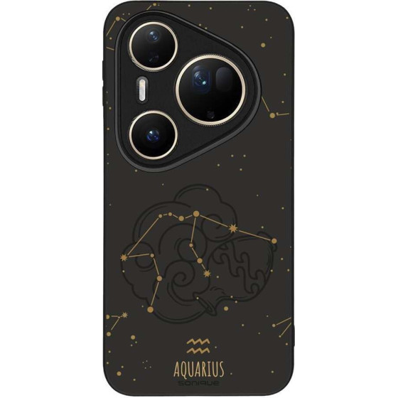 Sonique ���� Zodiac Series ��� Huawei Pura 80 Ultra Aquarius
