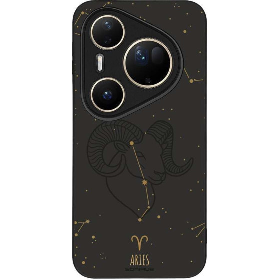 Sonique ���� Zodiac Series ��� Huawei Pura 80 Ultra Aries