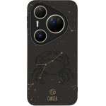 Sonique ���� Zodiac Series ��� Huawei Pura 80 Ultra Cancer