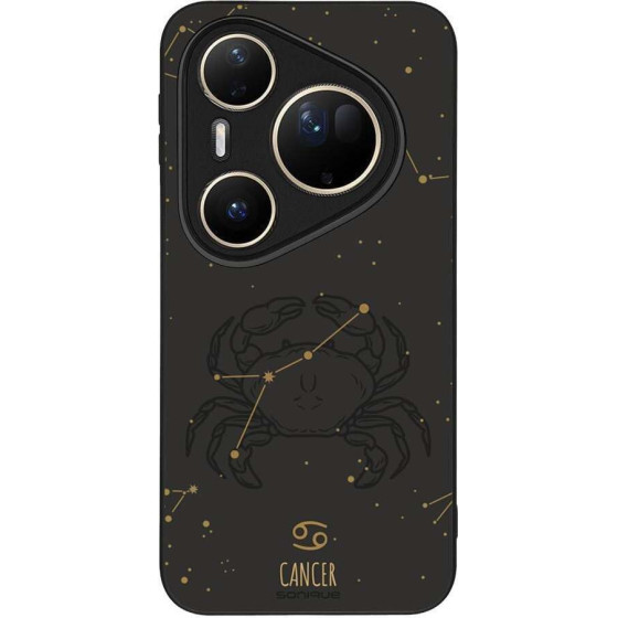 Sonique ���� Zodiac Series ��� Huawei Pura 80 Ultra Cancer
