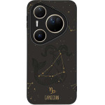 Sonique ���� Zodiac Series ��� Huawei Pura 80 Ultra Capricorn