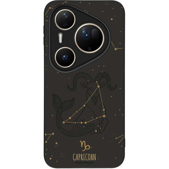 Sonique ���� Zodiac Series ��� Huawei Pura 80 Ultra Capricorn
