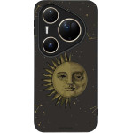 Sonique ���� Zodiac Series ��� Huawei Pura 80 Ultra Eclipse