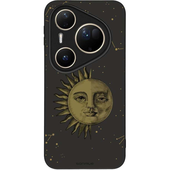 Sonique ���� Zodiac Series ��� Huawei Pura 80 Ultra Eclipse