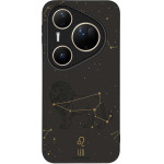 Sonique ���� Zodiac Series ��� Huawei Pura 80 Ultra Leo