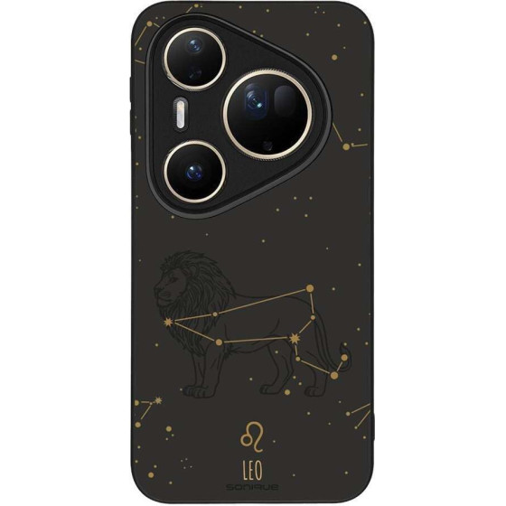 Sonique ���� Zodiac Series ��� Huawei Pura 80 Ultra Leo