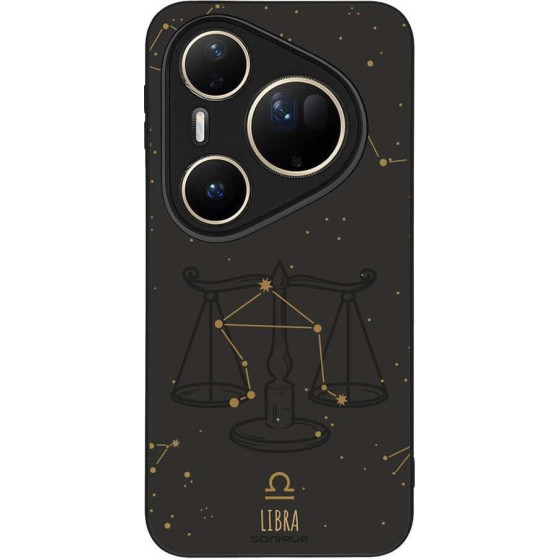 Sonique ���� Zodiac Series ��� Huawei Pura 80 Ultra Libra