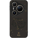 Sonique ���� Zodiac Series ��� Huawei Pura 80 Ultra Pisces