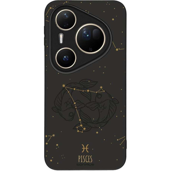 Sonique ���� Zodiac Series ��� Huawei Pura 80 Ultra Pisces