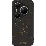 Sonique ���� Zodiac Series ��� Huawei Pura 80 Ultra Sagittarius